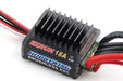 HOBBYWING 81010020 EzRun 18A SL ESC for 1/18 Car