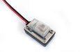 HOBBYWING HW664 Power Switch for ESC