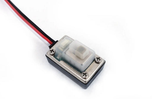 HOBBYWING HW664 Power Switch for ESC