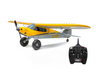 HobbyZone 320001 Carbon Cub S 1.3m RTF
