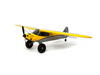 HobbyZone 320001 Carbon Cub S 1.3m RTF