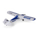 Hobbyzone HBZ444000 Sport Cub S RTF with SAFE
