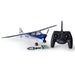 Hobbyzone HBZ444000 Sport Cub S RTF with SAFE