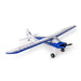 Hobbyzone HBZ444000 Sport Cub S RTF with SAFE