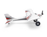 Hobbyzone HBZ6100 Apprentice STOL S 700 RTF Electric Airplane with AS3X/SAFE
