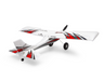 Hobbyzone HBZ6100 Apprentice STOL S 700 RTF Electric Airplane with AS3X/SAFE