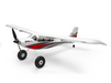Hobbyzone HBZ6100 Apprentice STOL S 700 RTF Electric Airplane with AS3X/SAFE