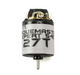 Holmes Hobbies 110100006 TORQUEMASTER EXPERT 540 27T Brushed RC Motor