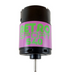 Holmes Hobbies 110100116 Retro Sport 540 Brushed Motor (19T)