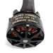 Holmes Hobbies 120100092 REVOLVER 540 V3 SNUBNOSE 1800KV Sensorless Brushless Motor