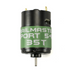 Holmes Hobbies TRAILMASTER SPORT 540 35T Brushed RC Motor