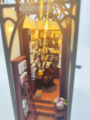 Hongda PC2215 Library Book Nook