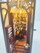 Hongda PC2215 Library Book Nook
