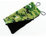 Hot Racing HRAACC58CT05 Forces Digital Camouflage Sleeping Bag for 1/10 Scale Crawlers