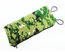 Hot Racing HRAACC58CT05 Forces Digital Camouflage Sleeping Bag for 1/10 Scale Crawlers