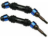 Hot Racing HRAMMX288RC06 Metal CV Splined Drive Shaft for Traxxas Mini Maxx