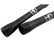 Hot Racing HRASCXT313PL01 Aluminum Pro-Link Set for Axial Scx10 II with 12.3in (313mm) Wheelbase