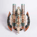 HowCat S704 20,000 Leagues - MFantasy Airship - Grey