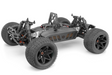 HPI 160103 1/8 4x4 Savage XL Flux V2 GTXL-6 Monster Truck RTR