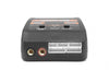 HPI 160236 reactor 600 LiPo/LiFe/LiHV AC Balance Charger