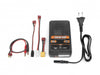 HPI 160236 reactor 600 LiPo/LiFe/LiHV AC Balance Charger