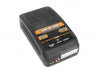 HPI 160236 reactor 600 LiPo/LiFe/LiHV AC Balance Charger