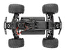 HPI 160325 Savage XS Flux GT2-XS RTR 4WD Mini Monster Truck
