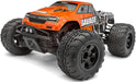 HPI 160325 Savage XS Flux GT2-XS RTR 4WD Mini Monster Truck