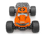HPI 160325 Savage XS Flux GT2-XS RTR 4WD Mini Monster Truck