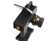 HPI 160554 TF-51 4 Channel Radio Transmitter