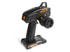 HPI 160554 TF-51 4 Channel Radio Transmitter