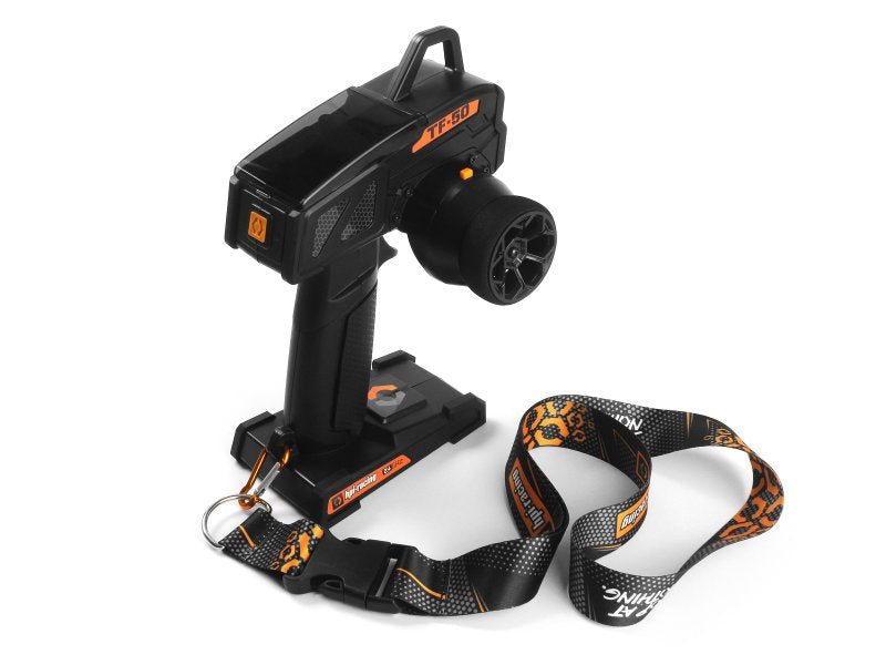 HPI 160567 HPI Racing Lanyard