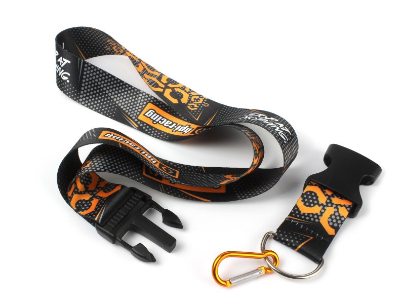 HPI 160567 HPI Racing Lanyard