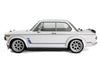HPI 160572 BMW 2002 Turbo Body - Painted (200mm)
