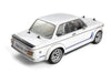 HPI 160572 BMW 2002 Turbo Body - Painted (200mm)