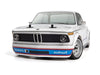 HPI 160572 BMW 2002 Turbo Body - Painted (200mm)