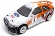 HPI 160763 1/8 1996 Ford Escort RS Cosworth Printed Body (300mm)