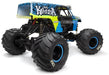 HPI 160765 Monster King Ford Bronco Big Kahuna 4WD Monster Truck