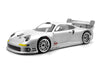 HPI 160793 911 Porsche GT1 Body (200mm)