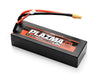 HPI 160795 Plazma 11.1V 5300mAh 40C LiPo Pack 58.83Wh - XT60