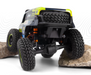 HPI 160804 Venture18 Brushed U4 Ford Bronco 4400 - VGJR