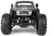HPI 160808 Venture18 CC Flux Competition Crawler - Gunmetal
