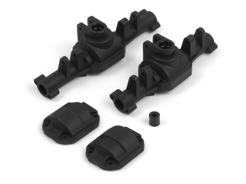HPI 160811 Axle Housing Set for Venture18