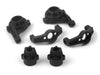 HPI 160812 Steering Spindle and Hub Set for Venture18