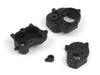 HPI 160817 Center Transmission Gear Box Set for Venture18