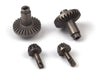 HPI 160820 Metal Differential Spool-Input Gear Set for Venture18
