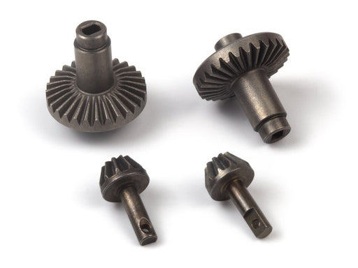 HPI 160820 Metal Differential Spool-Input Gear Set for Venture18
