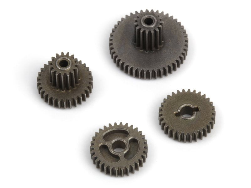 HPI 160822 Transmission Gear Set for Venture18