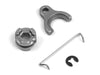 HPI 160823 Gear Shift Linkage Set for Venture18