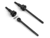 HPI 160824 Front CVD Drive Shaft Set for Venture18